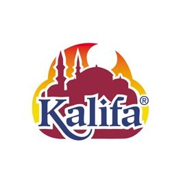 Kalifa termékek