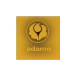 Adamo