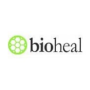 Bioheal