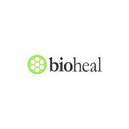Bioheal