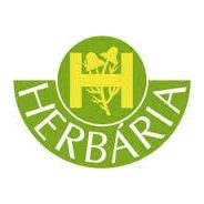 Herbária termékek