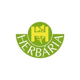Herbária termékek
