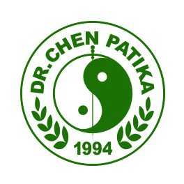 Dr. Chen