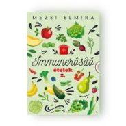 Immunrendszer, immunrendszer erősítése