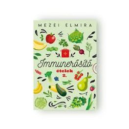Immunrendszer, immunrendszer erősítése
