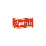 Apotheke termékek
