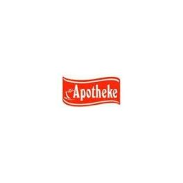 Apotheke termékek