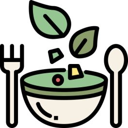 Superfood
