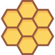Propoplisz