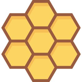 Propoplisz
