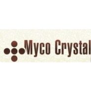 Myco Crystal termékek
