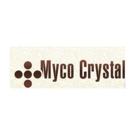 Myco Crystal termékek