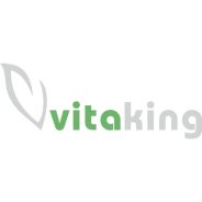 Vitaking