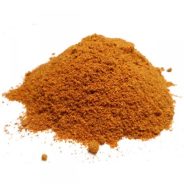 Bio Porok