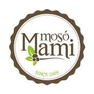Mosómami termékek
