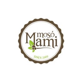 Mosómami termékek