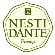 Nesti Dante termékek
