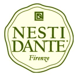 Nesti Dante termékek