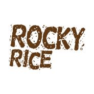 Rocky Rice 