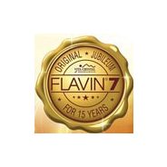 Flavin 7 termékek