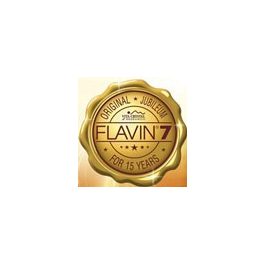 Flavin 7 termékek