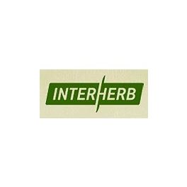 Interherb termékek