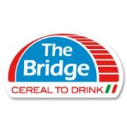 Bio bridge termékek