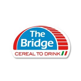 Bio bridge termékek