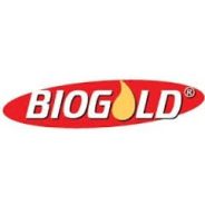 Biogold termékek