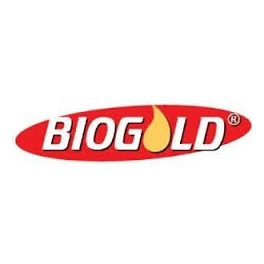 Biogold termékek