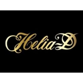 Helia-D termékek