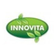 Innovita termékek