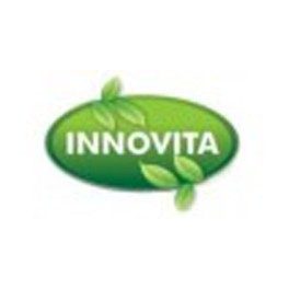 Innovita termékek