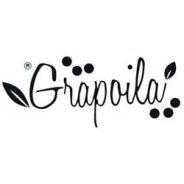 Grapoila
