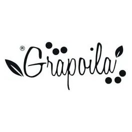 Grapoila