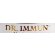 Dr Immun termékek