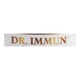 Dr Immun termékek