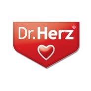 Dr. Herz termékek