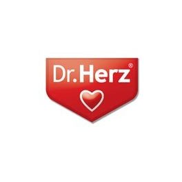 Dr. Herz termékek