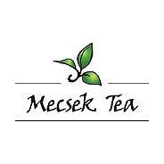 Mecsek teák