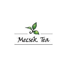 Mecsek teák