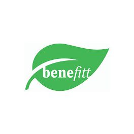 Benefitt