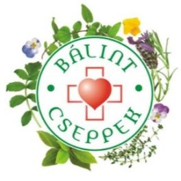 Bálint cseppek - Herbárium 2000 Kft termékek