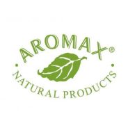Aromax termékek