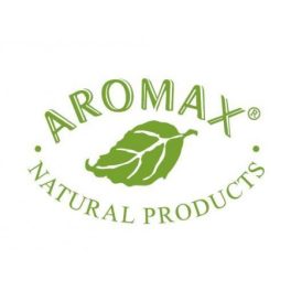 Aromax termékek