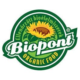 Biopont termékek