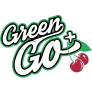 GreenGO+