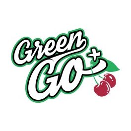GreenGO+