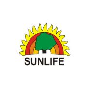 Sunlife termékek