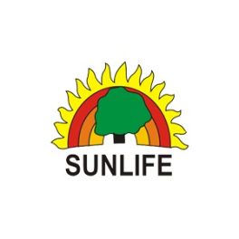 Sunlife termékek